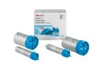 3M ESPE Imprint™ 4 Penta™ Heavy Refill 2 x...