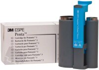 3M ESPE Imprint™ 4 Penta™ Heavy Kartusche...