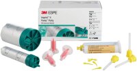 3M Espe Imprint™ 4 Penta™ Putty Trial Kit