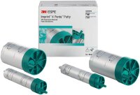 3M Espe Imprint™ 4 Penta™ Putty Refill Packung