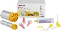 3M Espe Imprint™ 4 Penta™ Super Quick Heavy...