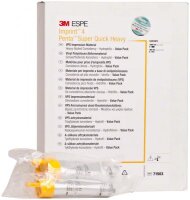 3M Espe Imprint™ 4 Penta™ Super Quick Heavy...