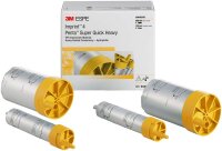 3M Espe Imprint™ 4 Penta™ Super Quick Heavy...