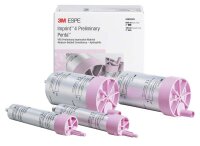 3M Espe Imprint™ 4 Preliminary Penta™ Value Pack