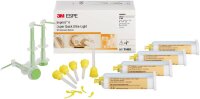 3M Espe Imprint™ 4 Umspritzmaterial Refill Ultra-Light