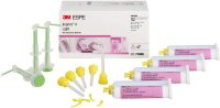 3M Espe Imprint™ 4 Umspritzmaterial Refill Light