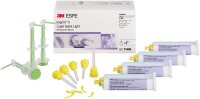 3M Espe Imprint™ 4 Umspritzmaterial Refill Quick Light