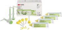 3M Espe Imprint™ 4 Umspritzmaterial Refill Regular