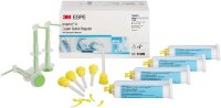 3M Espe Imprint™ 4 Umspritzmaterial Refill Quick...