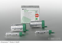 3M Espe Dimension™ Penta H Refill Packung