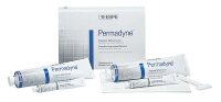 3M Espe Permadyne™ dünn Refill Packung